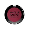 Make Up For Ever M846 Morello Cherry 
